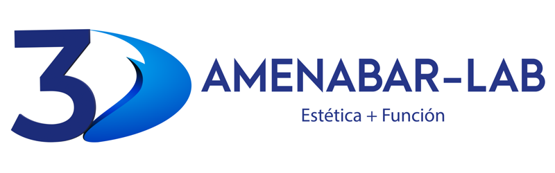 Amenabar 3D Lab
